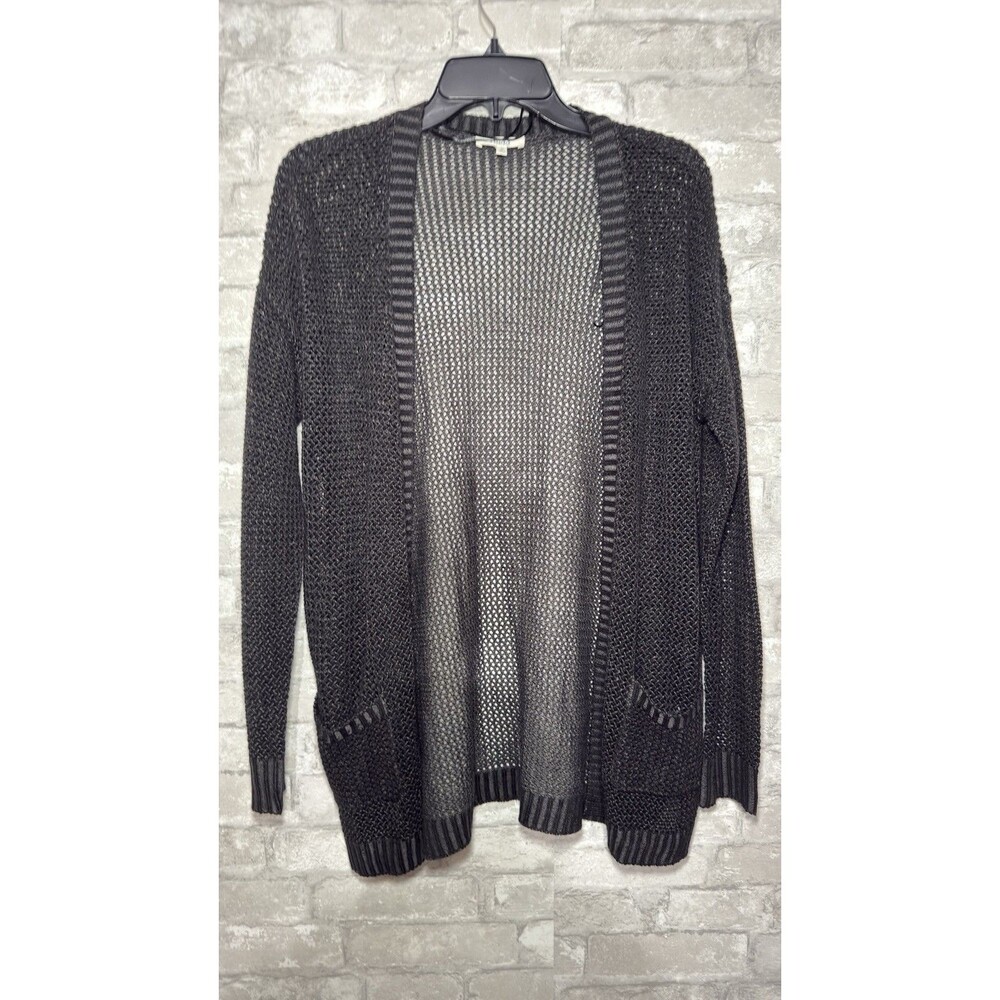 Mudd Women's Medium Knit Sweater